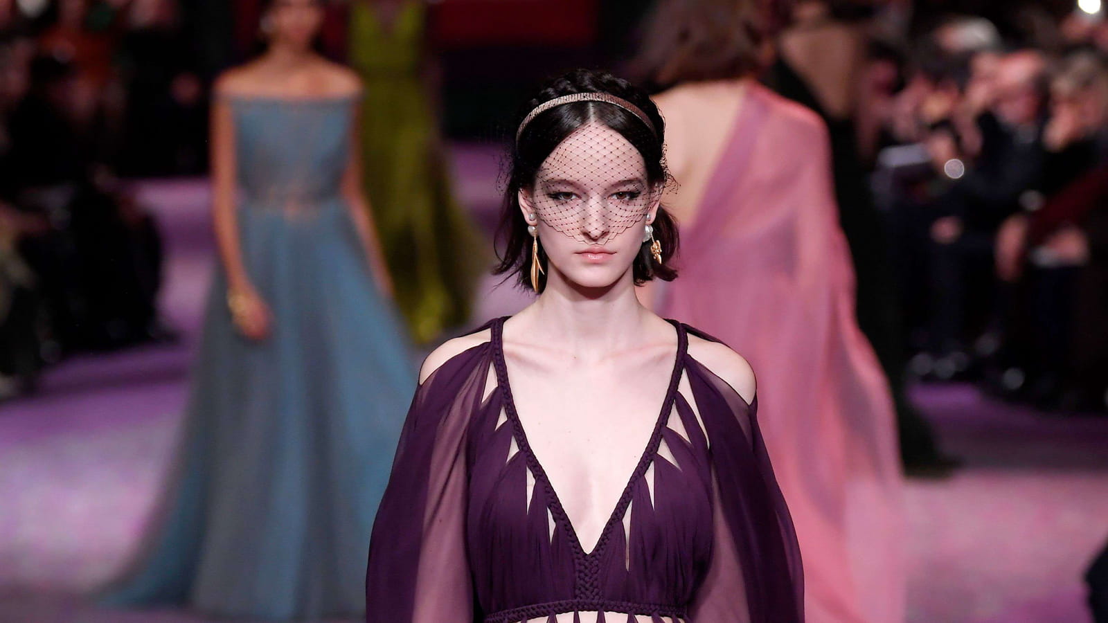 Look 71