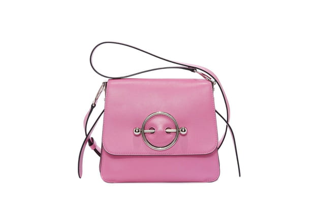 Sac "Disc" de J.W. Anderson