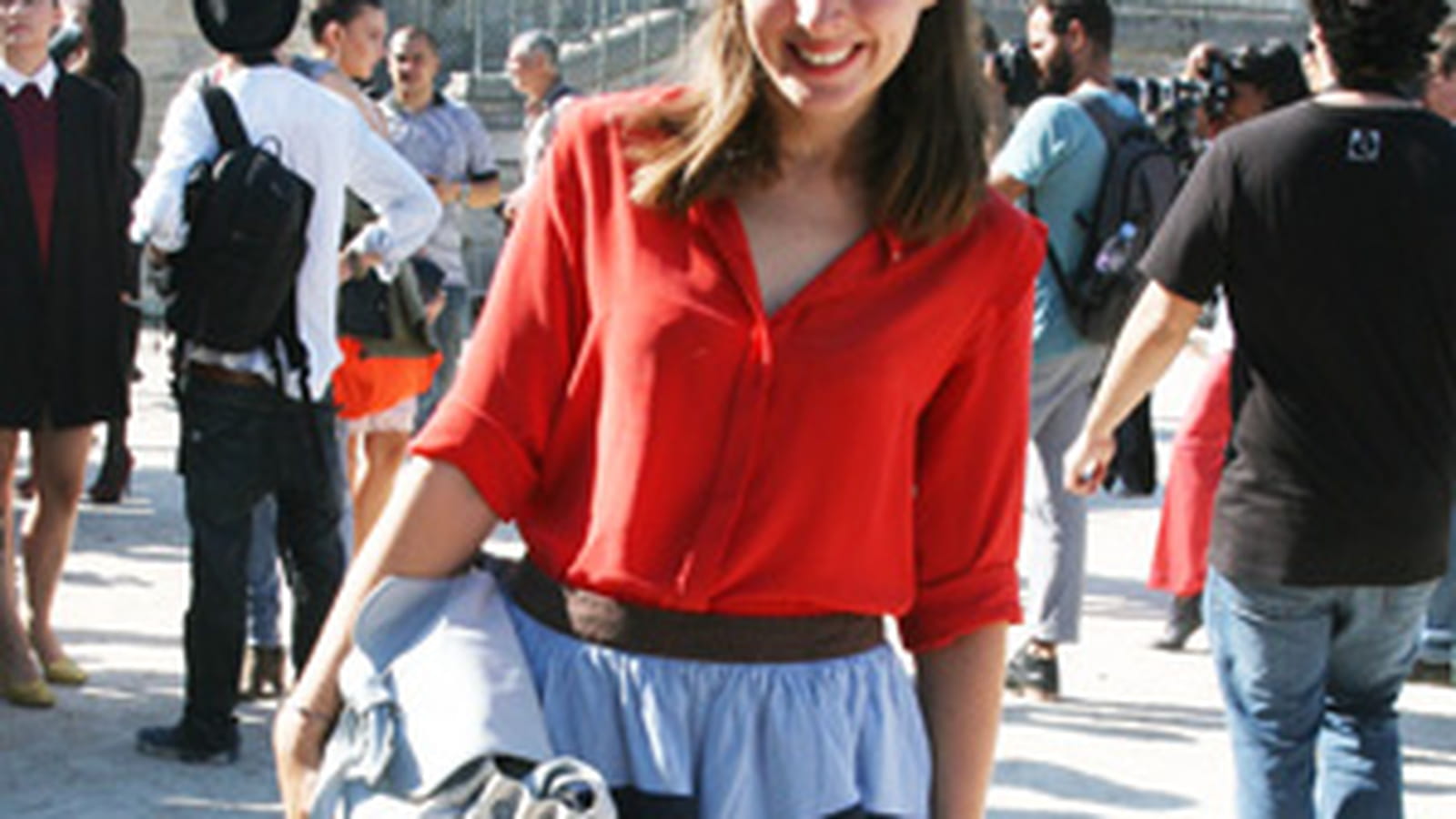 Jeu de rayures