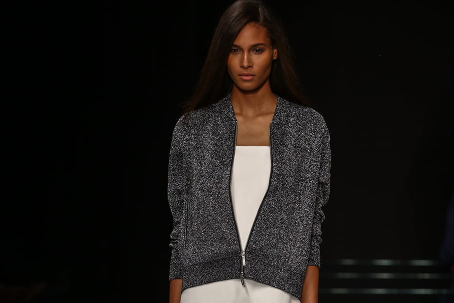 Gilets femme : les plus jolis modèles à shopper