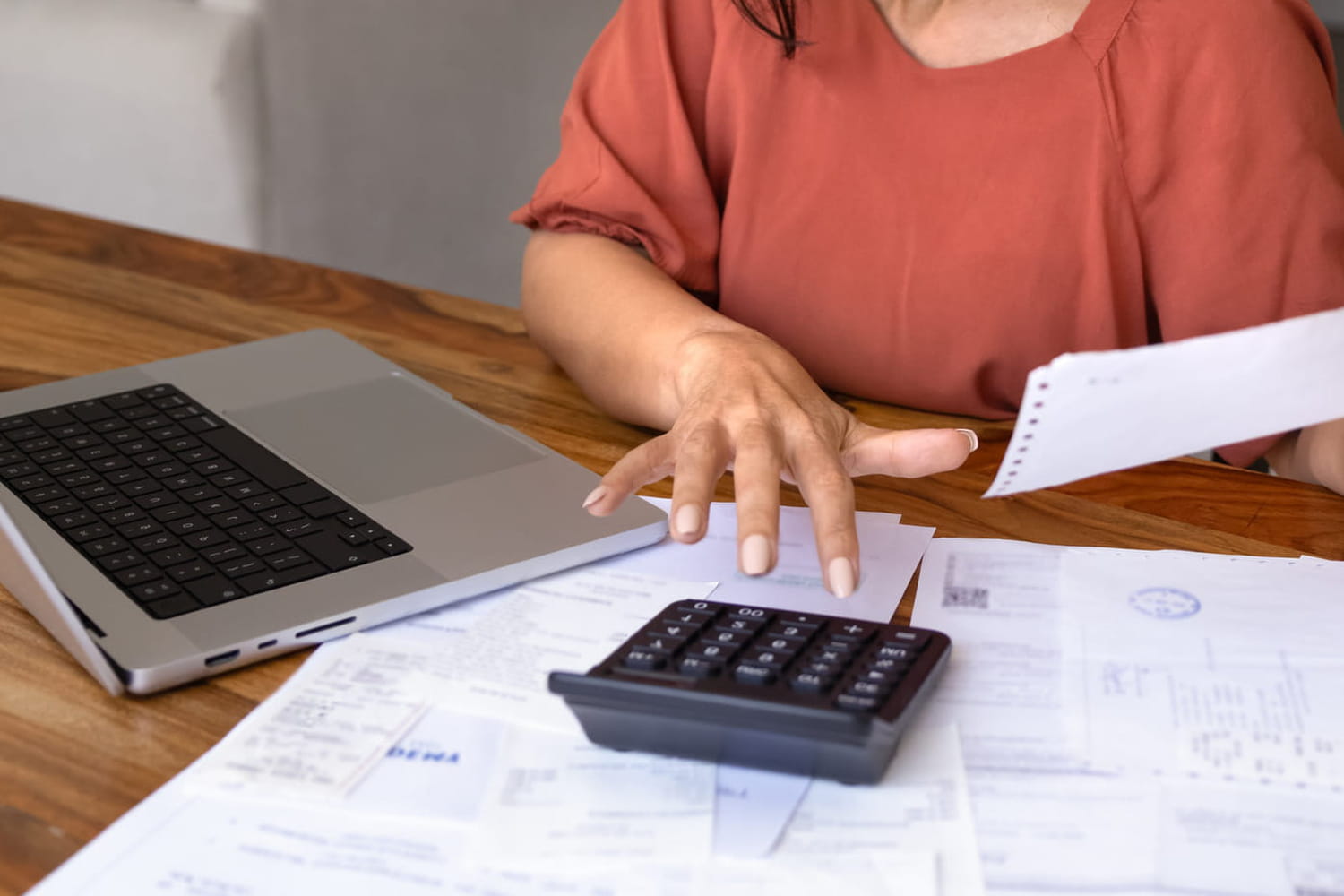 this email can trap anyone this email can trap anyone