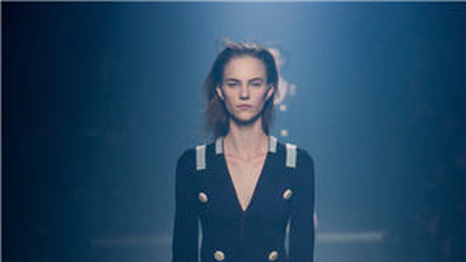 Sonia Rykiel