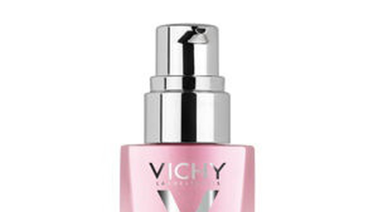 Idéalia Life Sérum de Vichy 