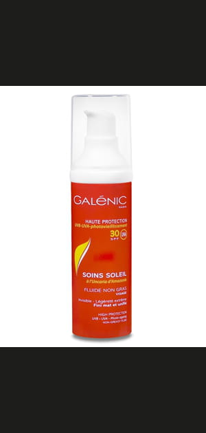 Les nouveaut&eacute;s solaires&nbsp;: l&eacute;g&egrave;re