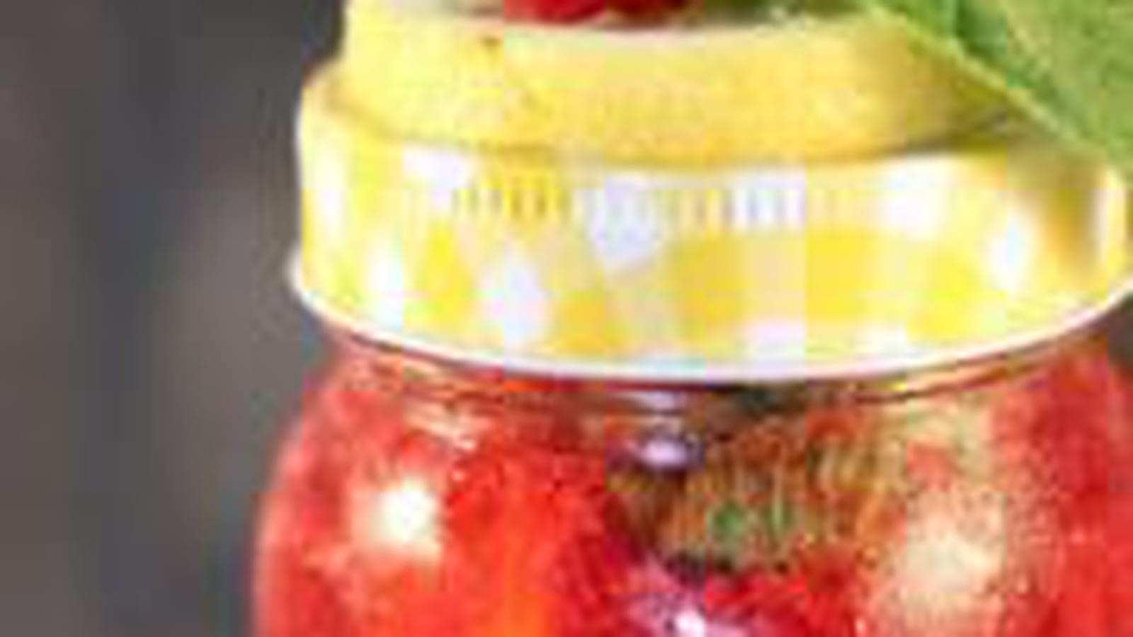 Limonade