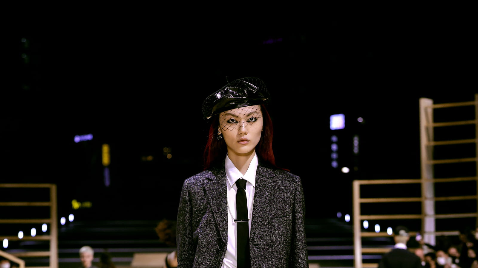 Look 39