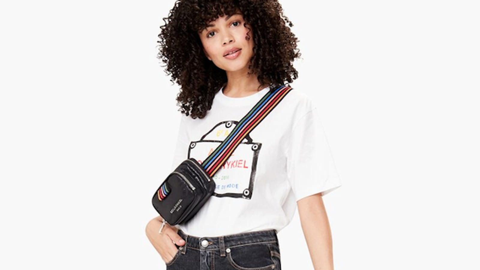 Jean Sonia Rykiel