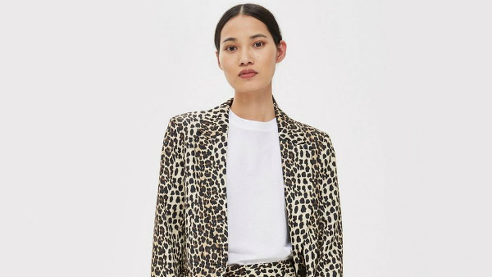 Costume Topshop