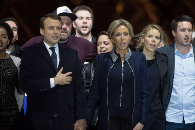 Enfants de la Patrie