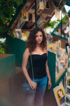 saul-benchetrit-defile-chanel