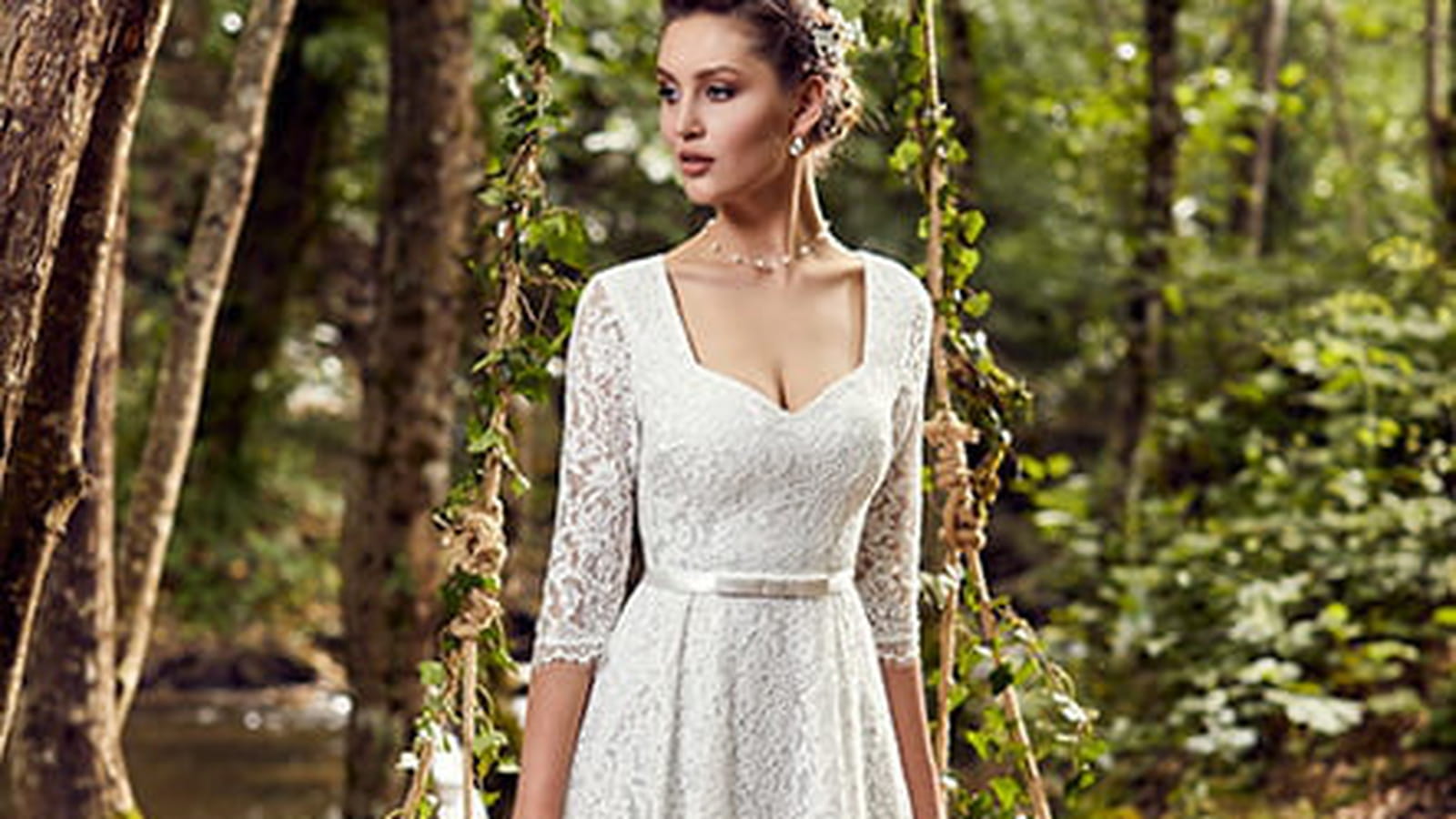 Robe Sophia