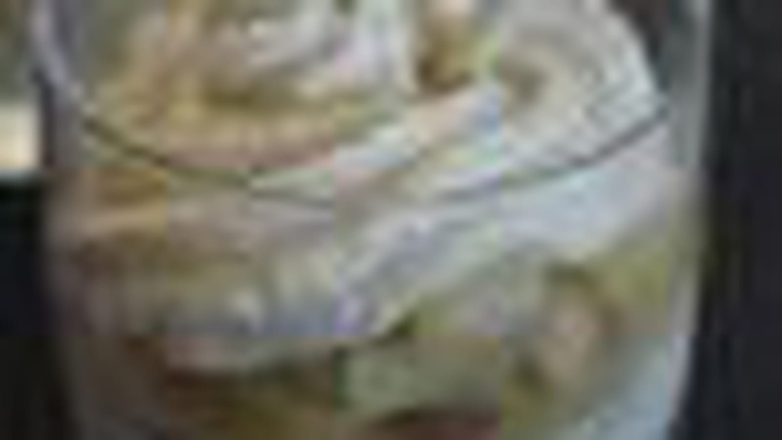 Poire