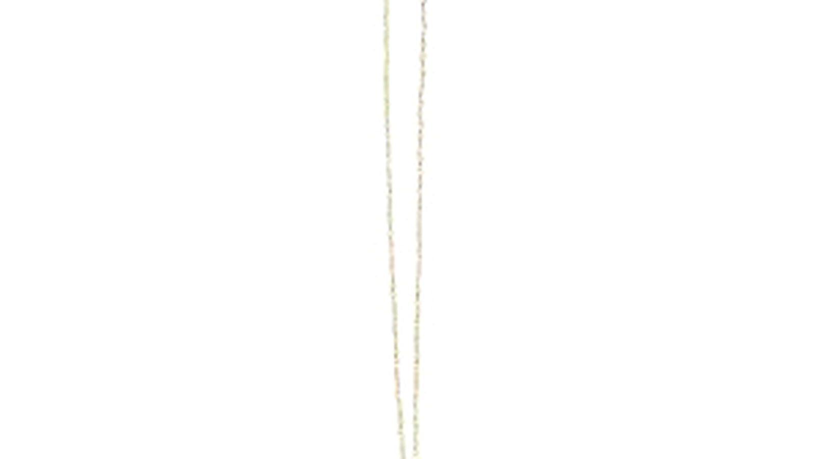 Collier Une à Une
