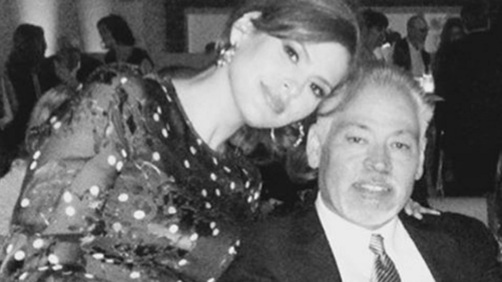 Eva Mendes