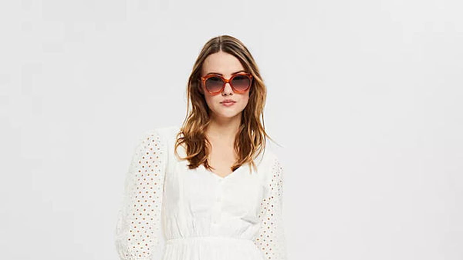 Robe Esprit