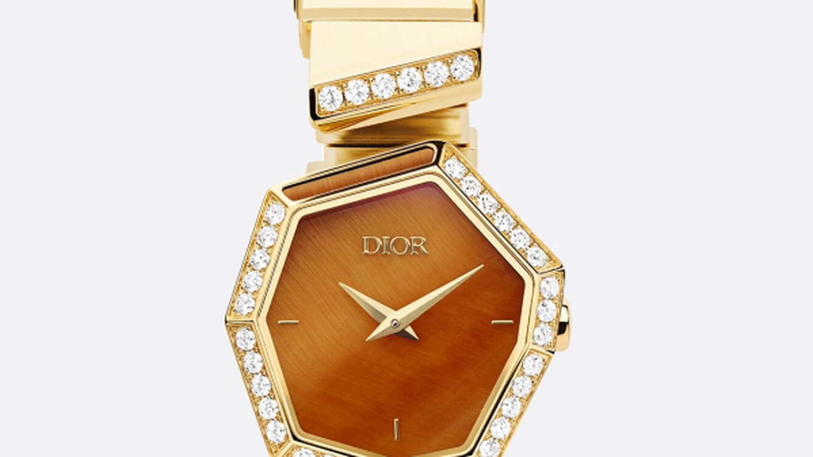 Montre Dior