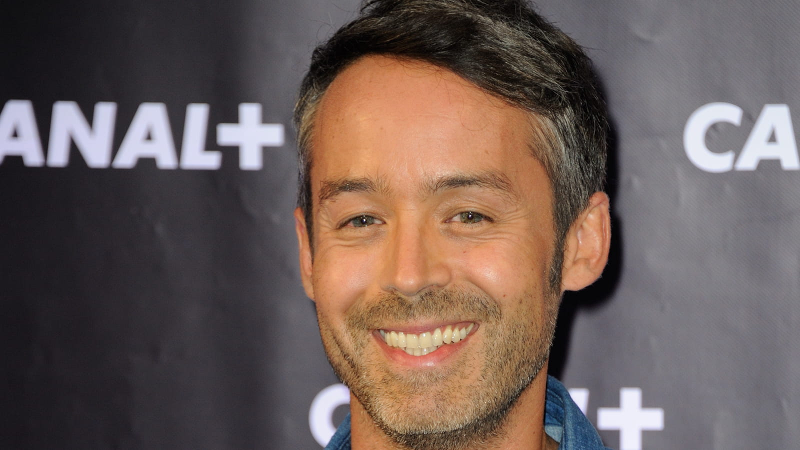 Yann Barthès