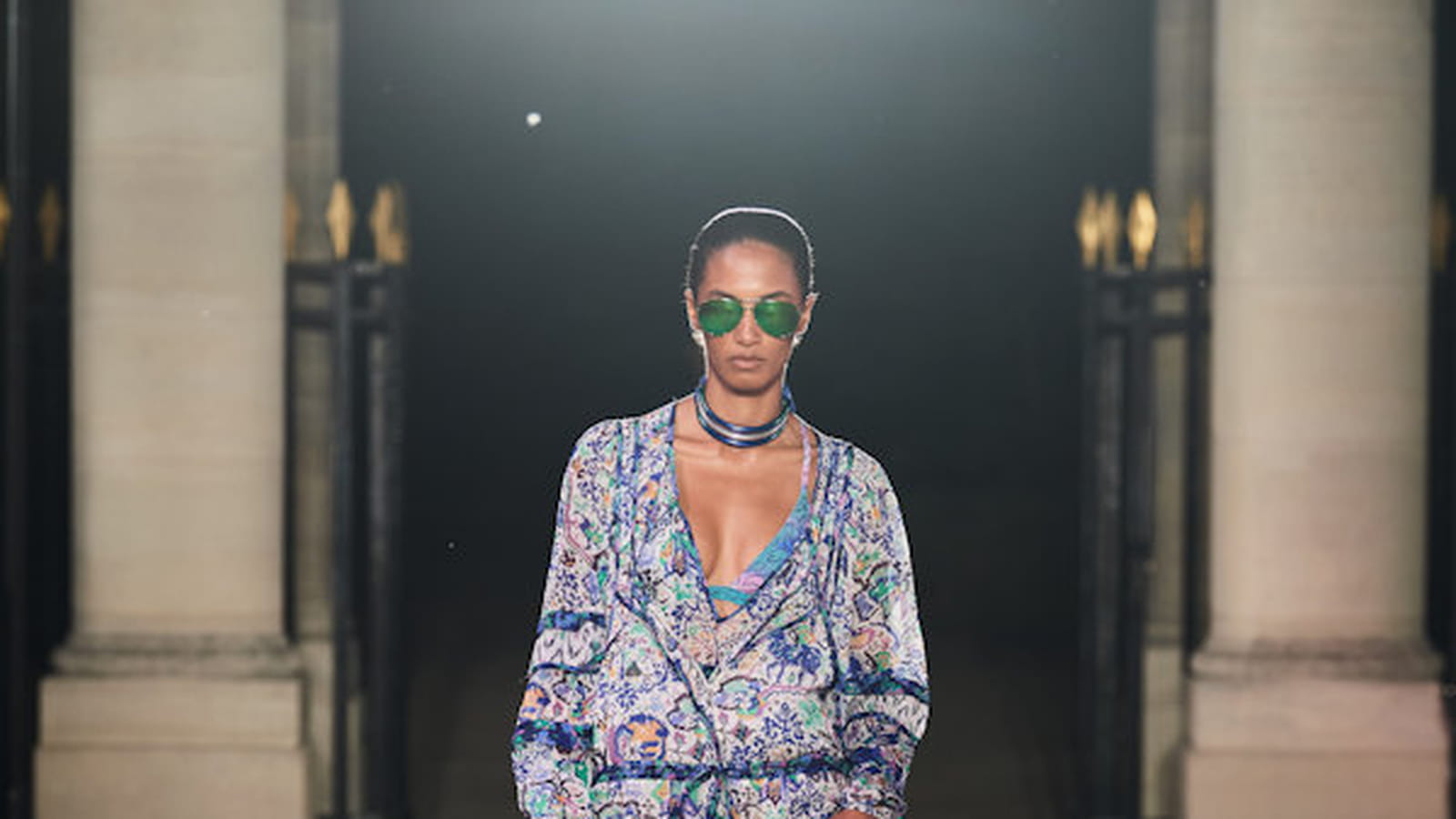 Look 34