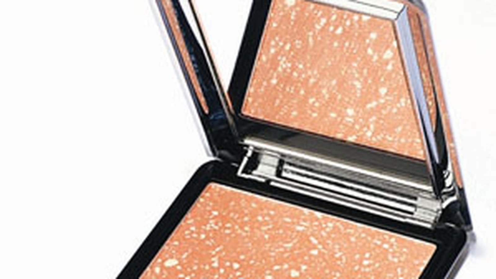 Blush Pépites de Galerie Noémie