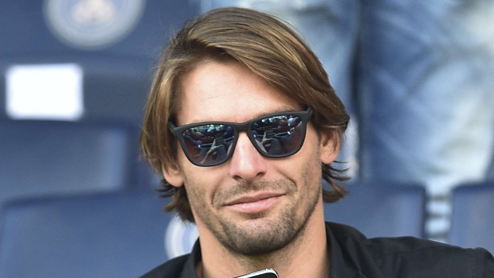 Camille Lacourt 