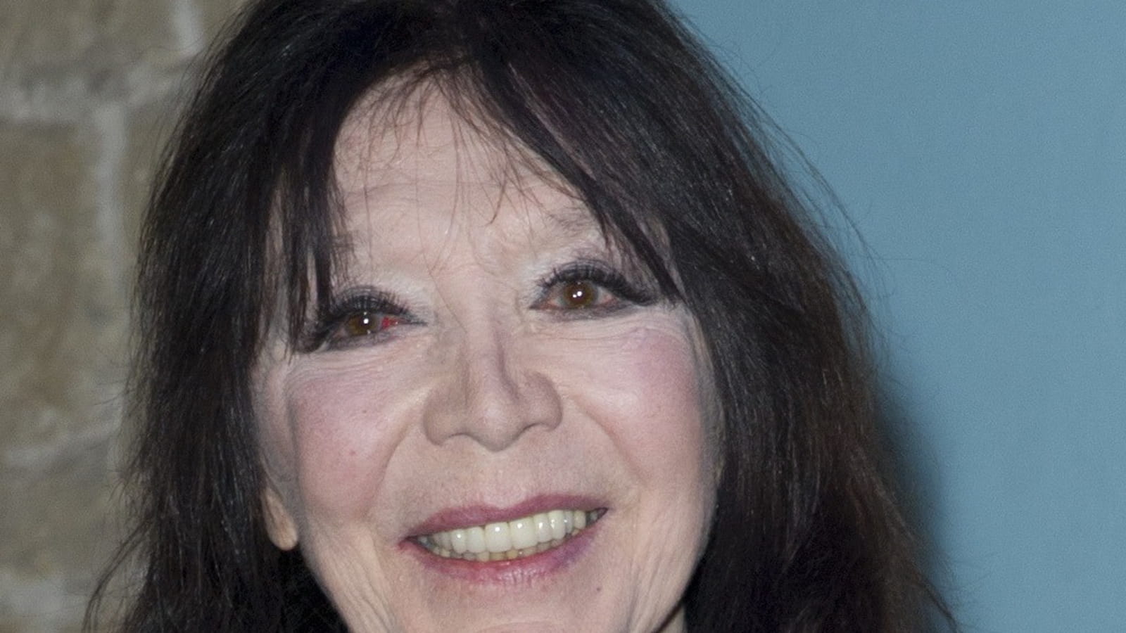 Juliette Gréco