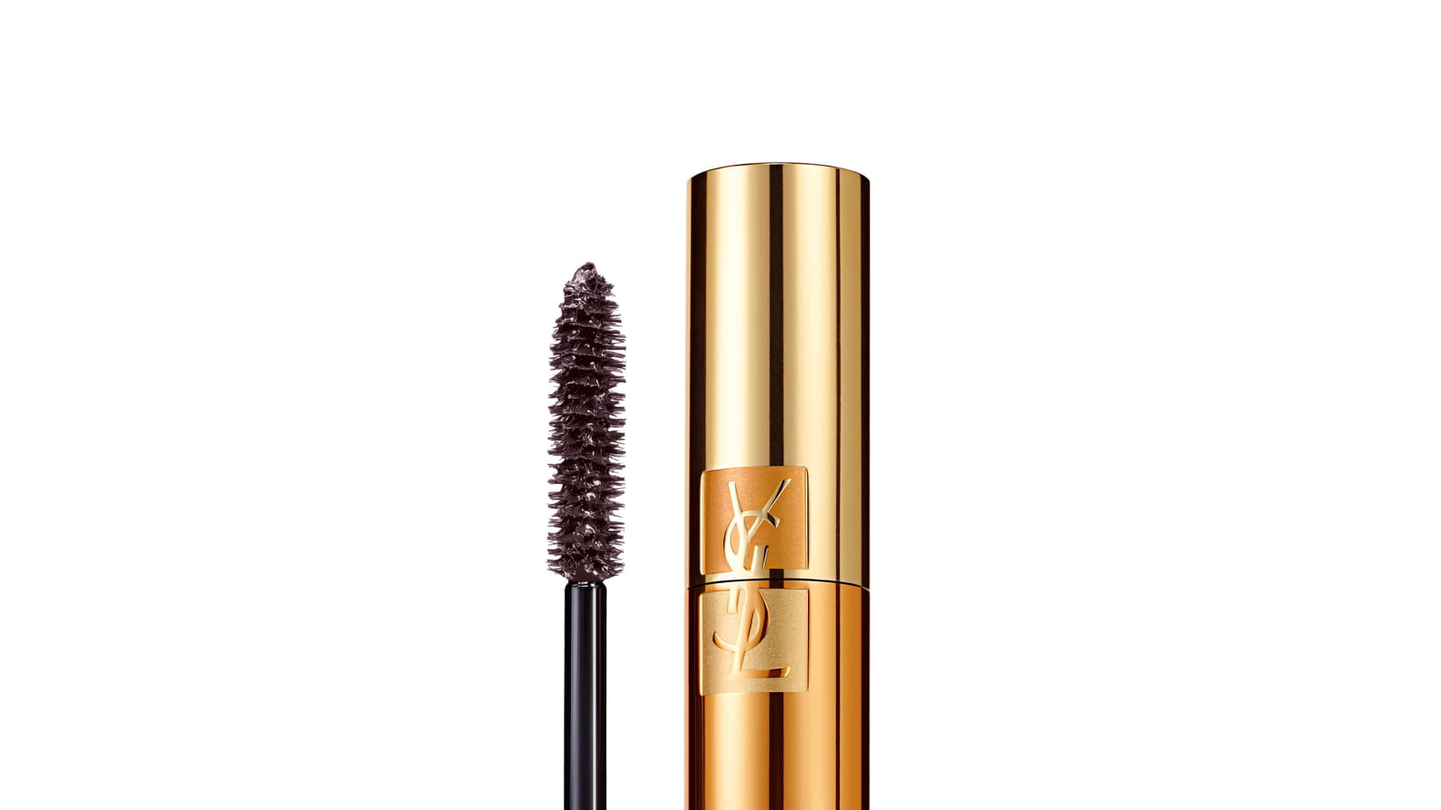 Mascara Volume Effet Faux Cils d'Yves Saint Laurent 