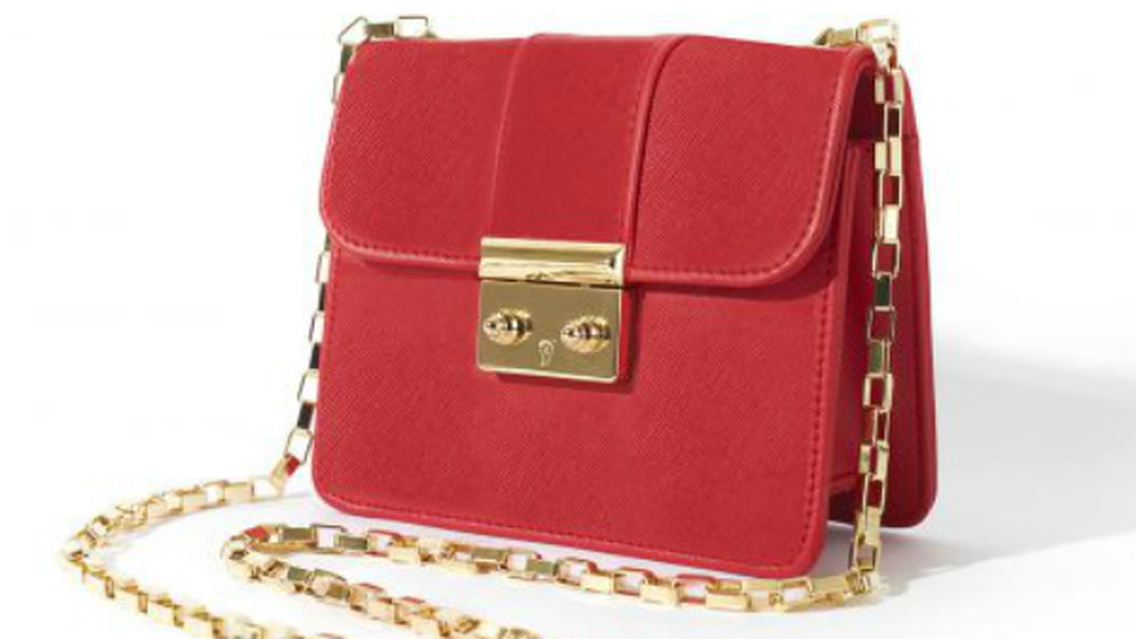 Sac Aetelier Caesars