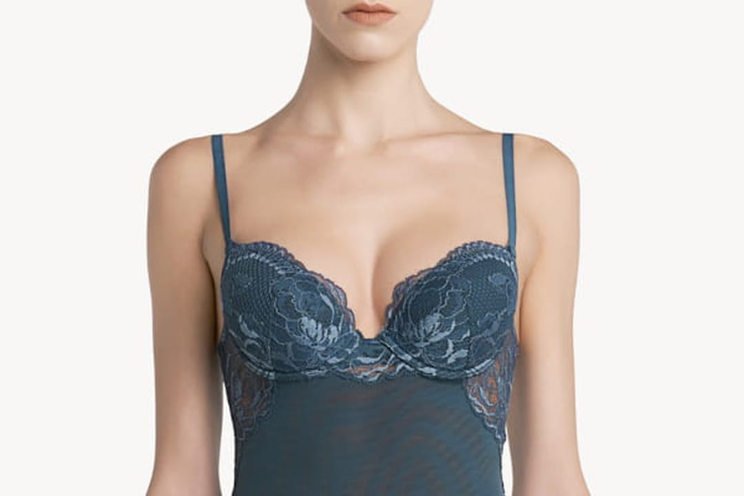 Body lingerie  - LFB602
