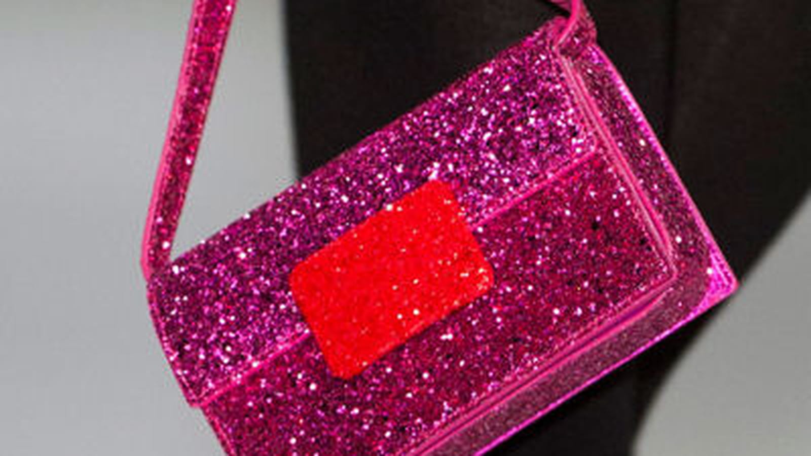 Saint Laurent Paris