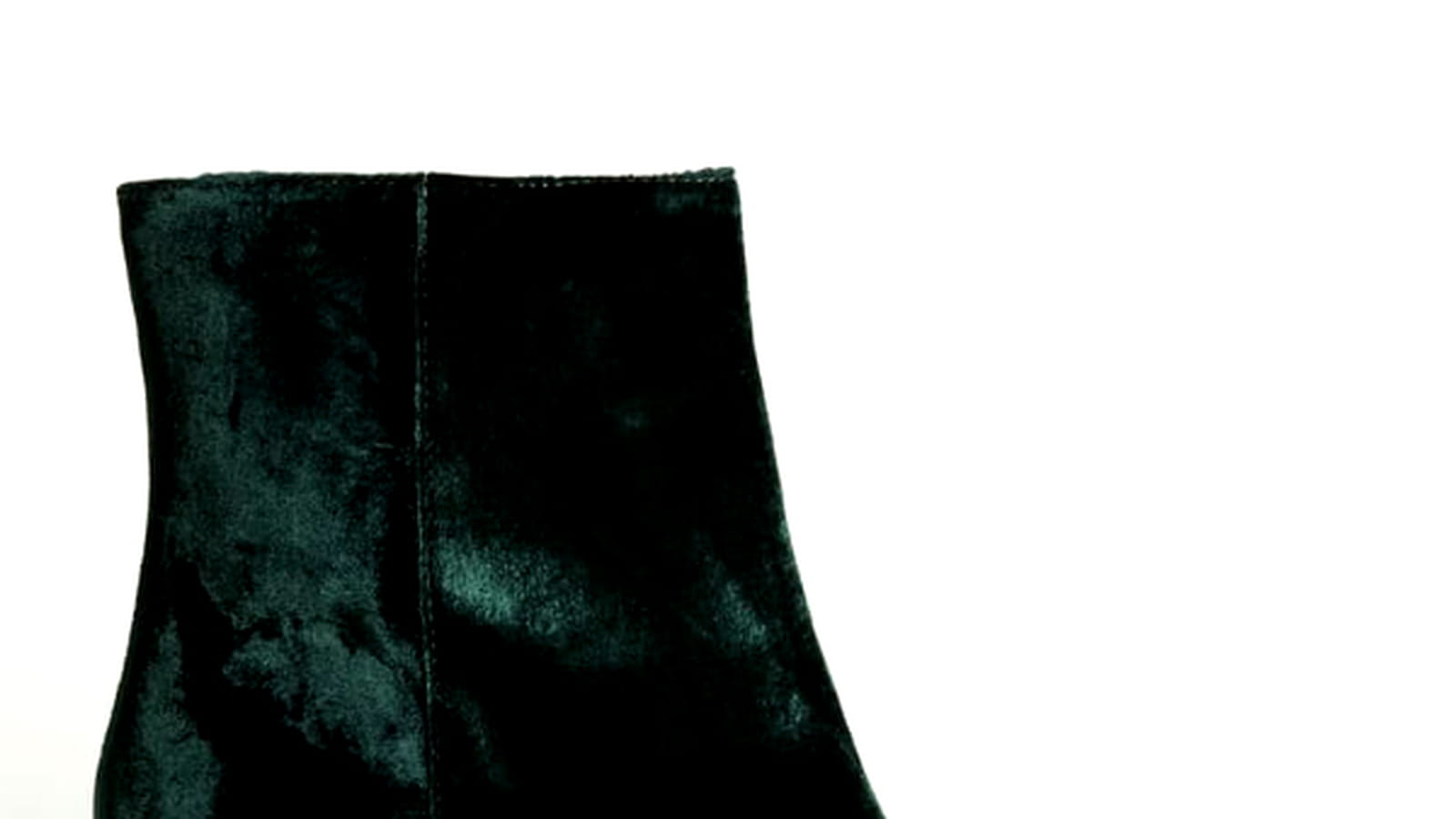 Bottines Rivecour