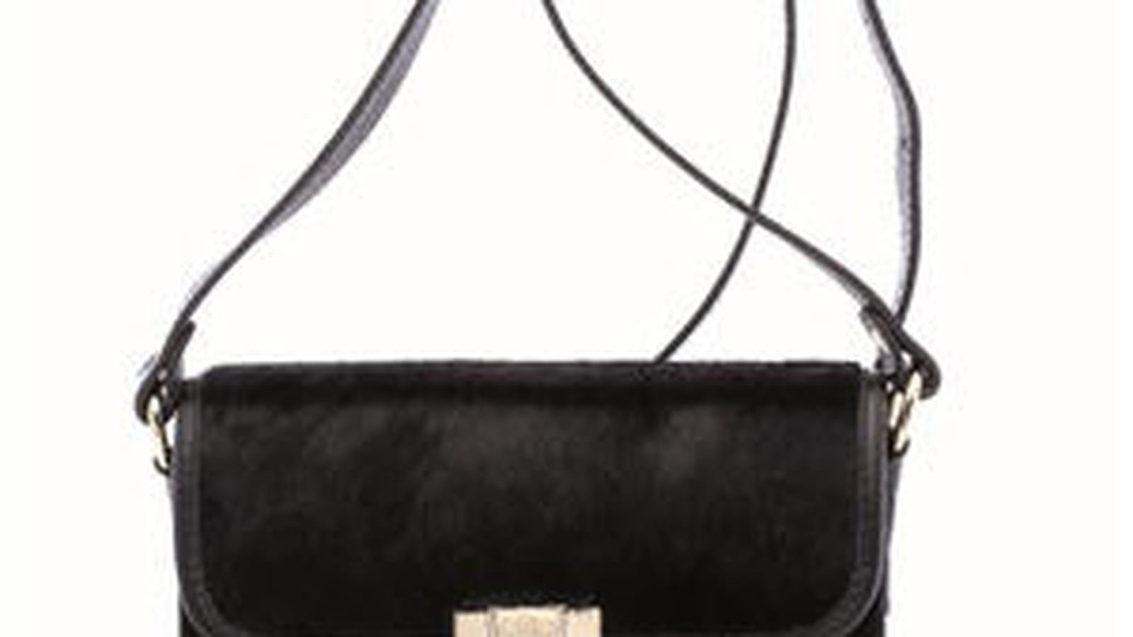 Sac "Flavy" de Elite Models' Fashion