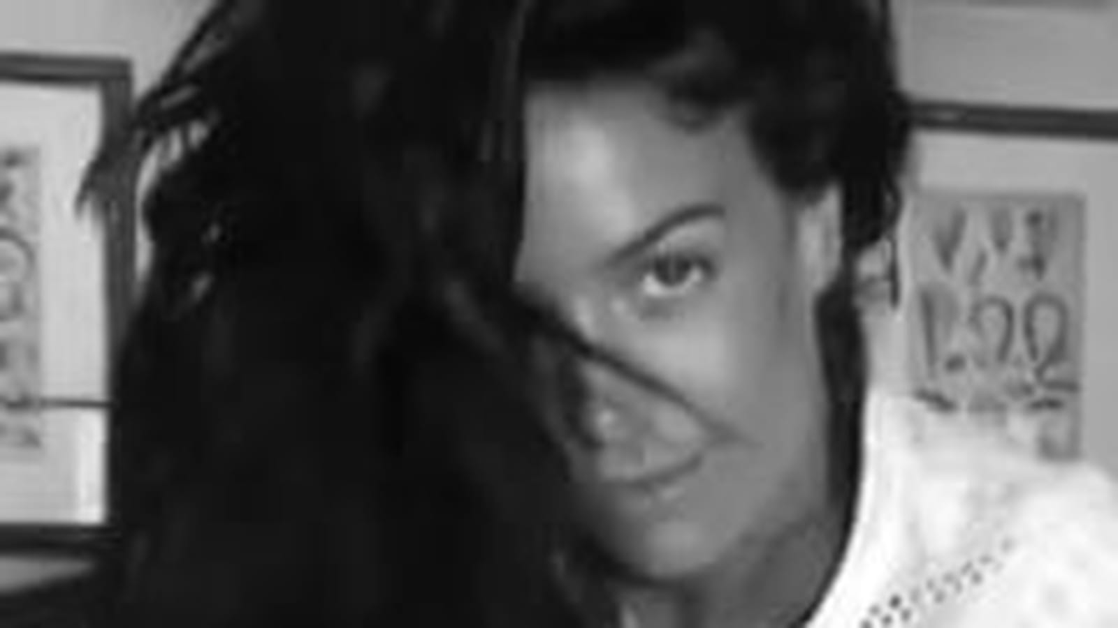Jade Lagardère
