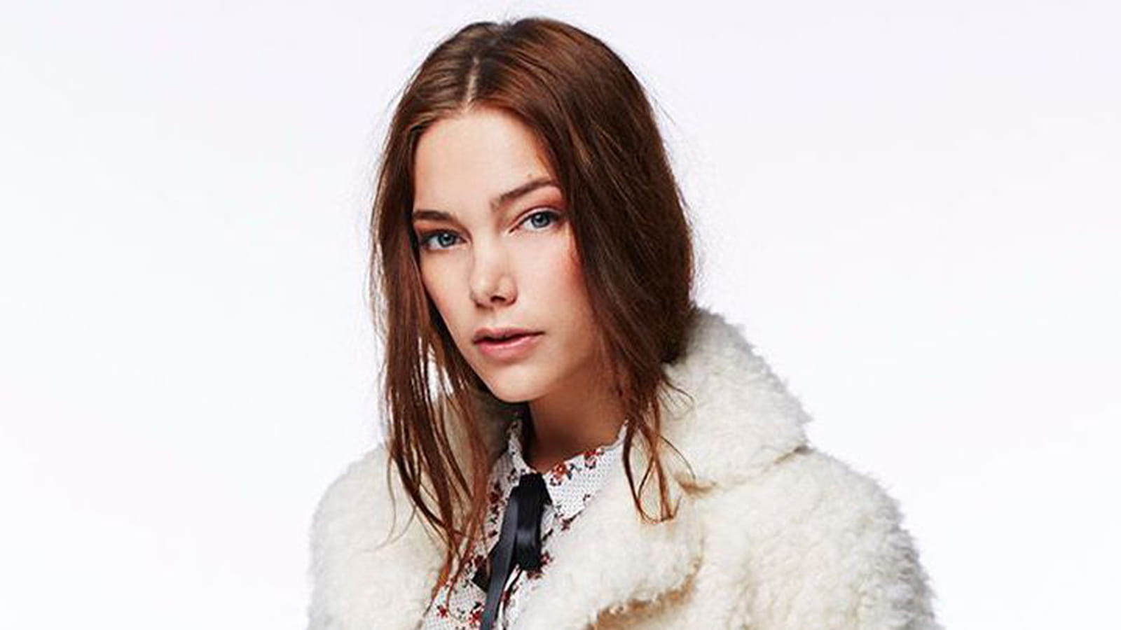 Manteau Pepe Jeans
