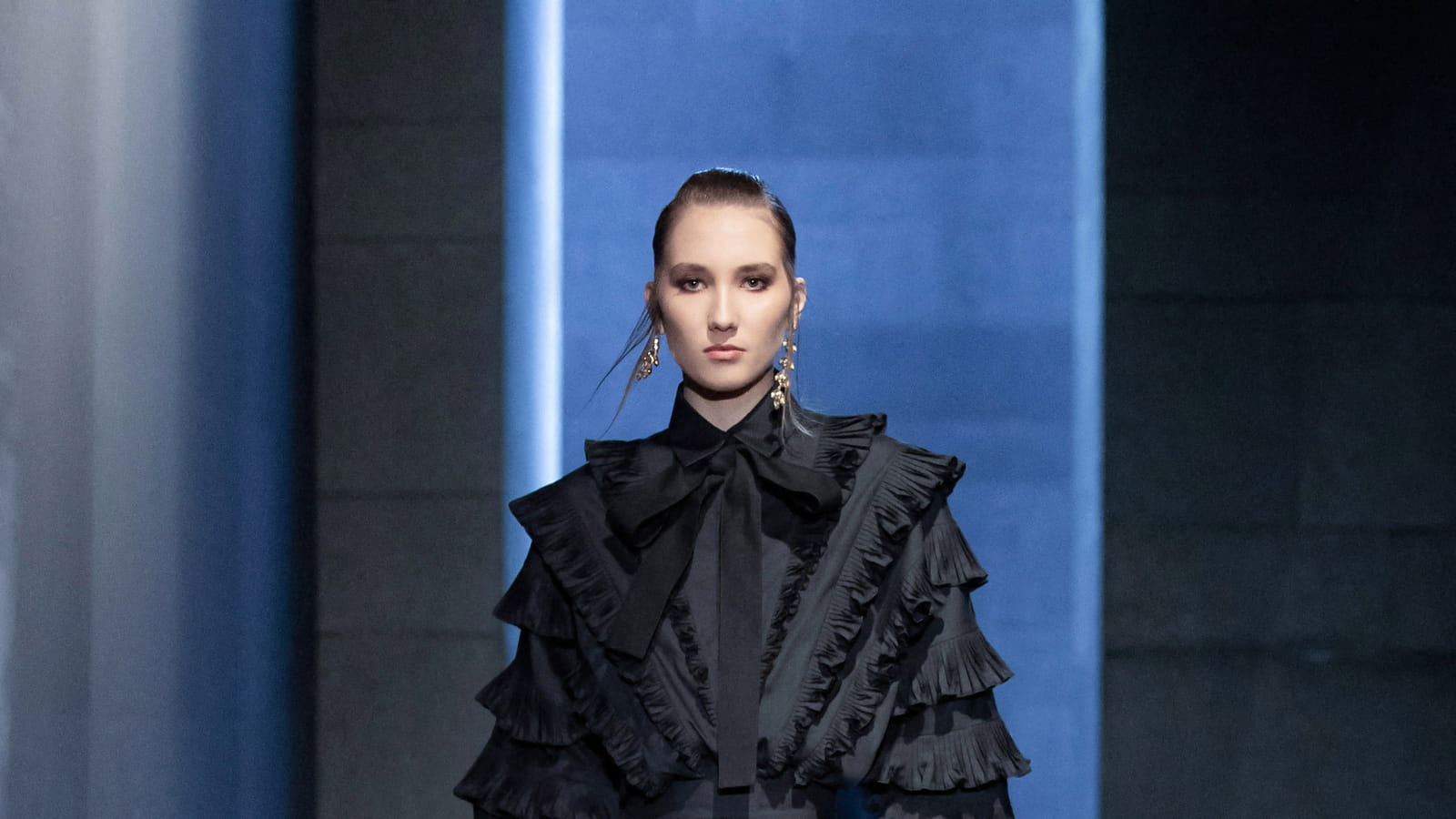 Elie Saab