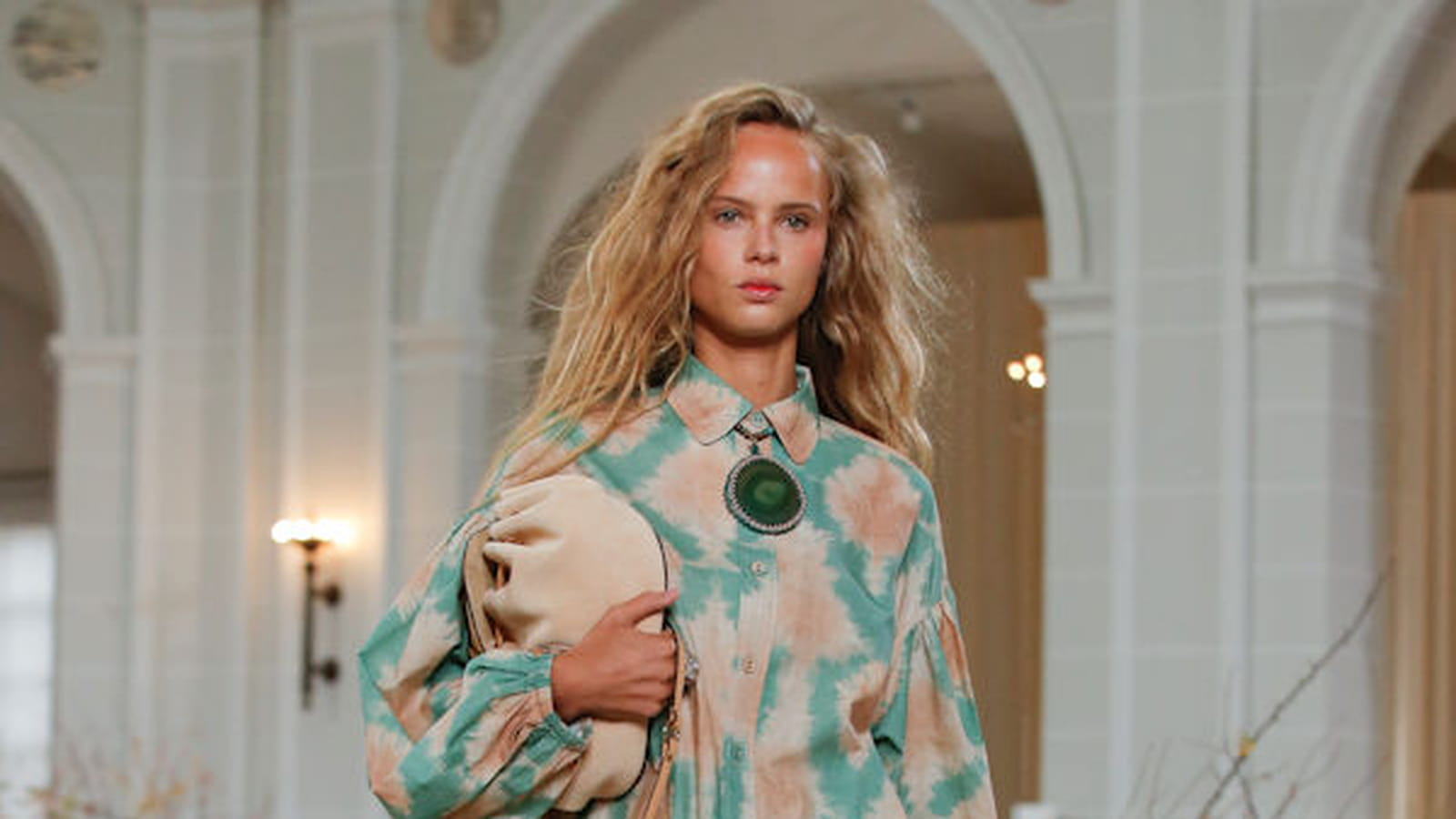 Ulla Johnson