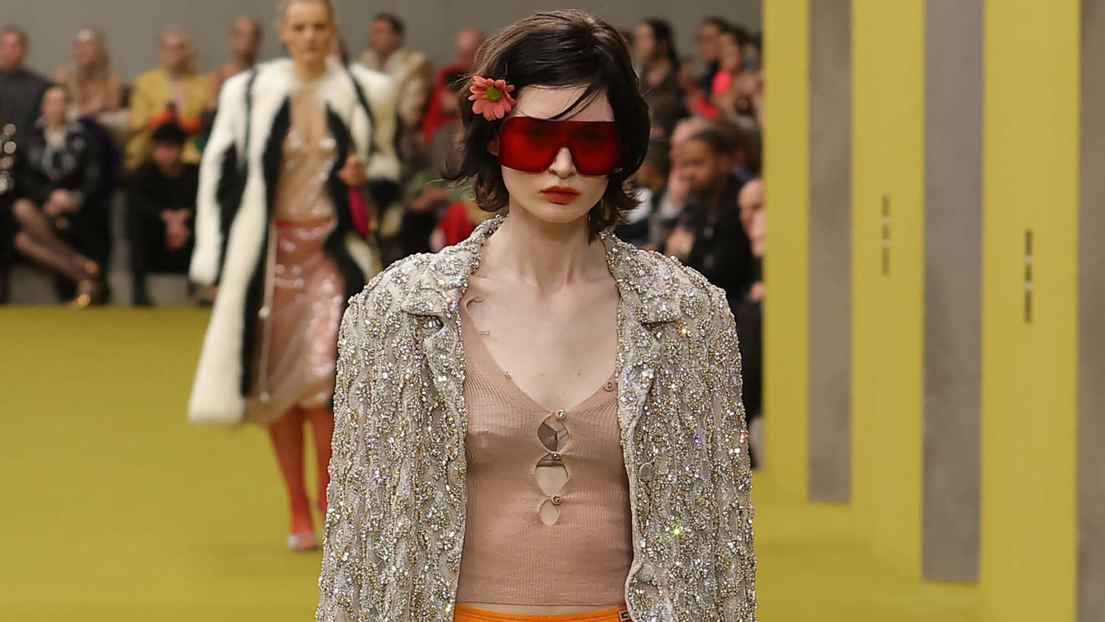 Look 52