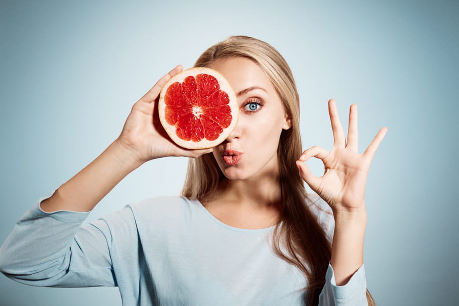 Vitamine C : liposomale, naturelle, comment la prendre ?