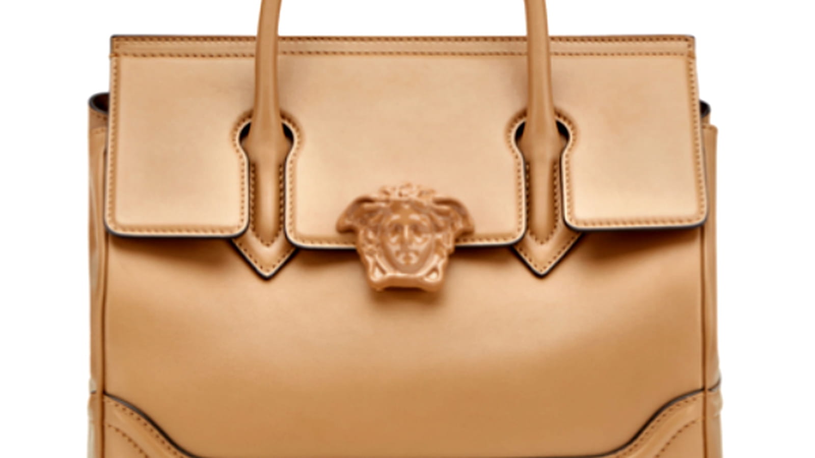 Sac Versace