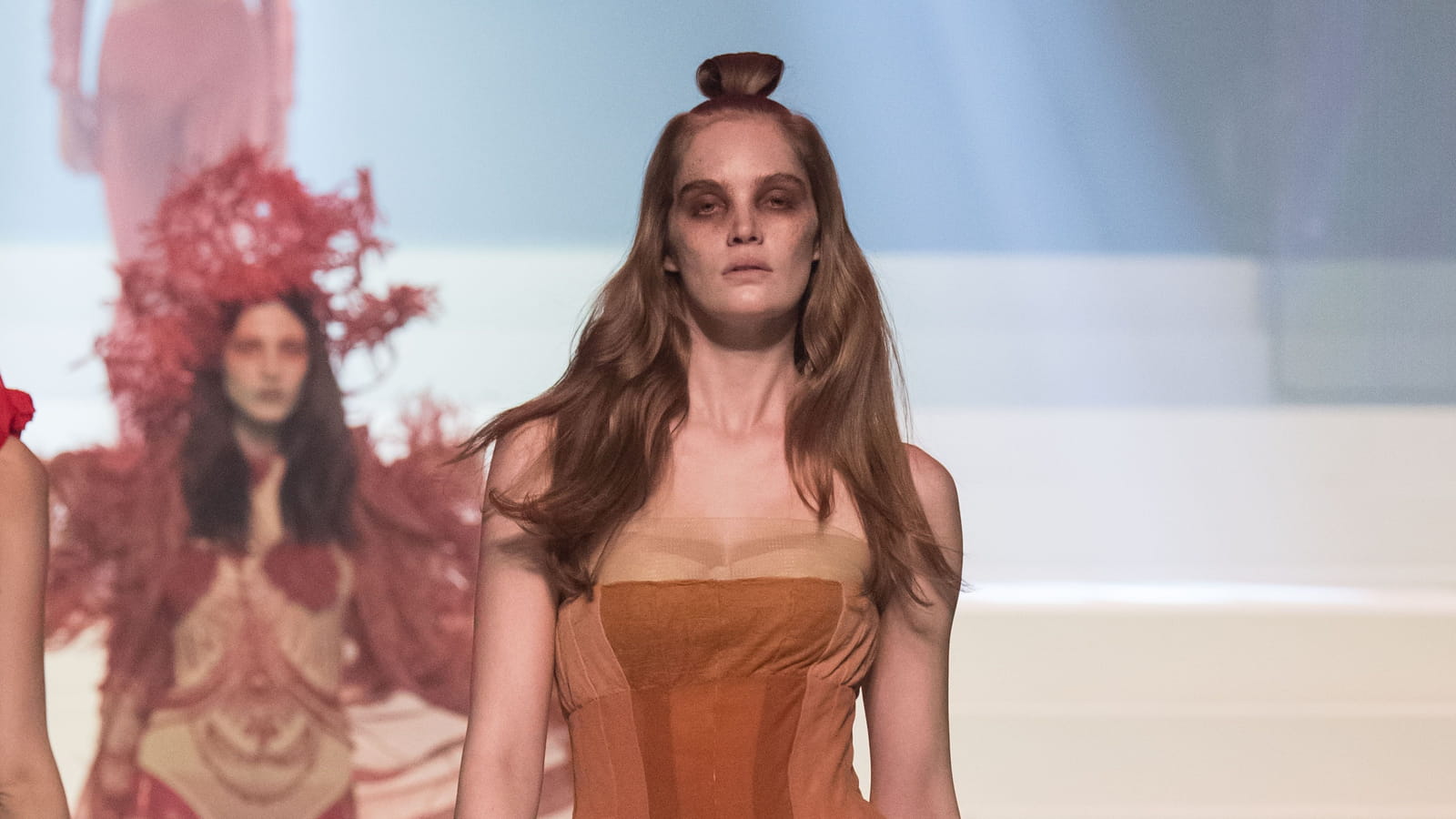 Look 155