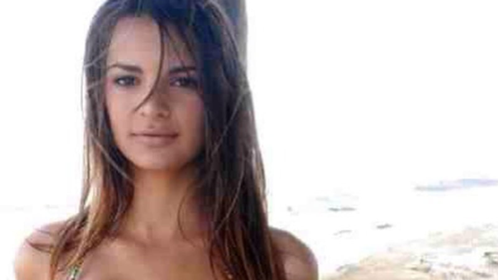 Emily Ratajkowski