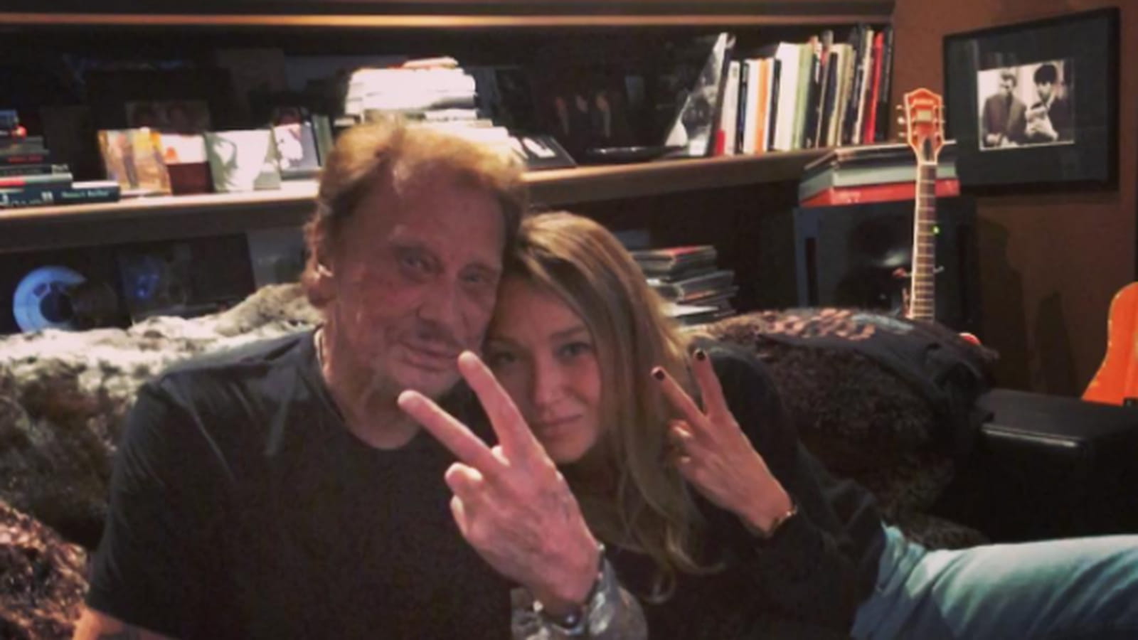 Laura Smet
