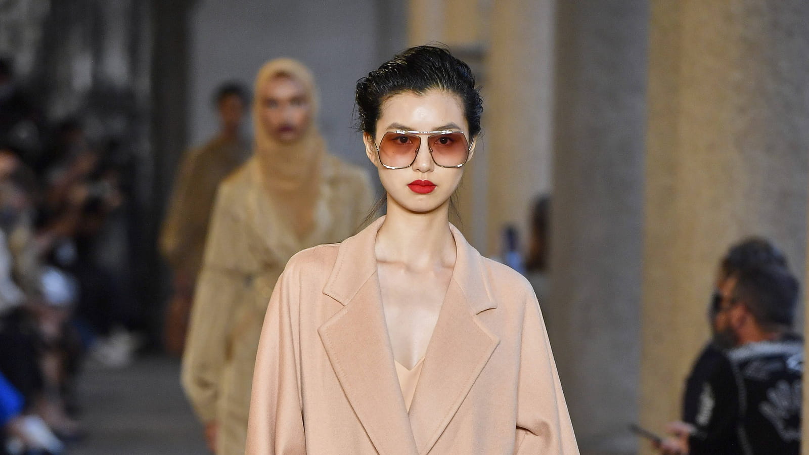 Max Mara 
