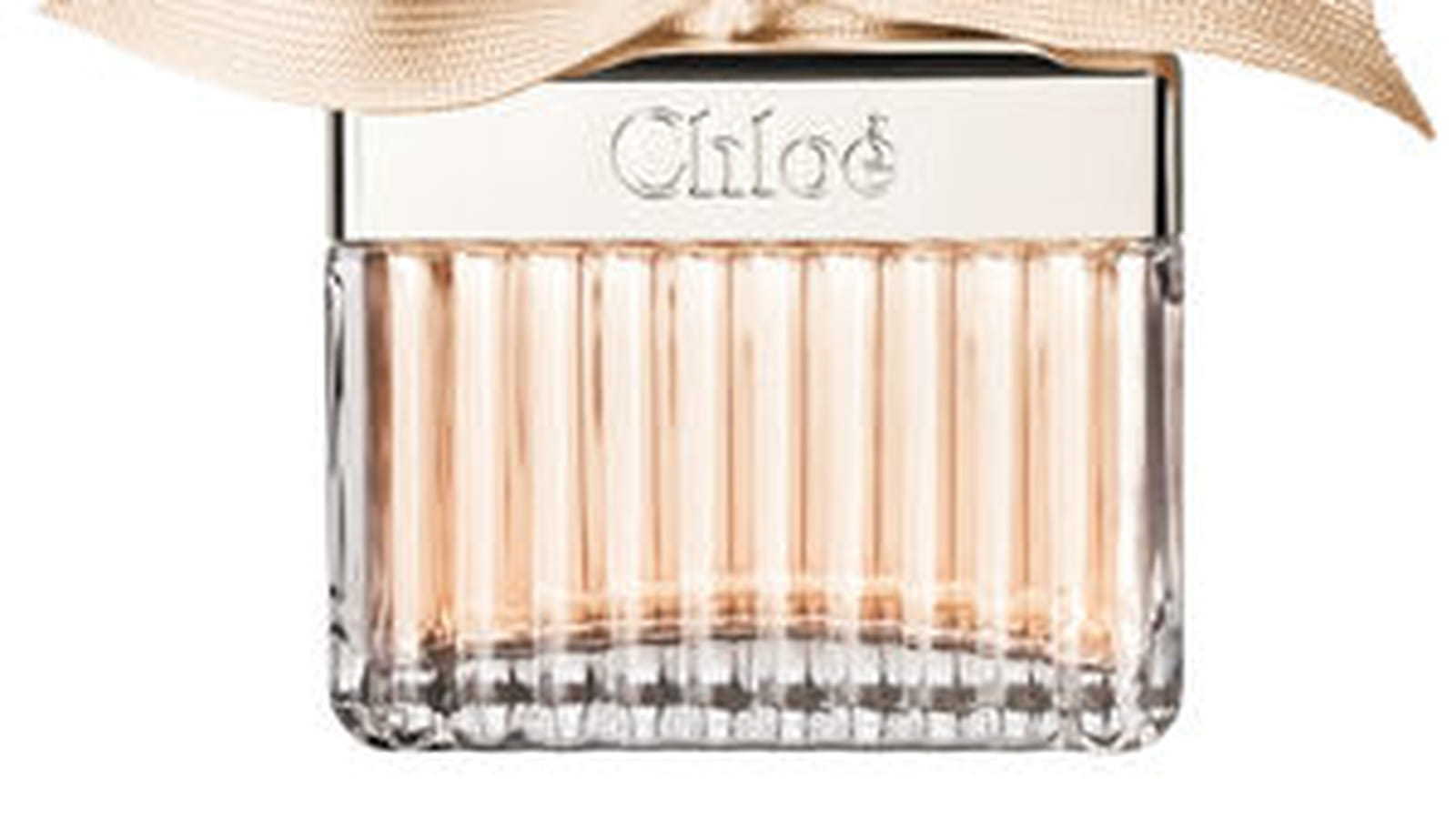 Chloé 