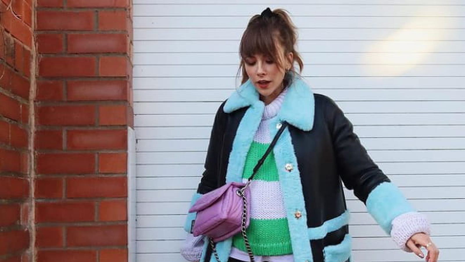 @meganellaby
