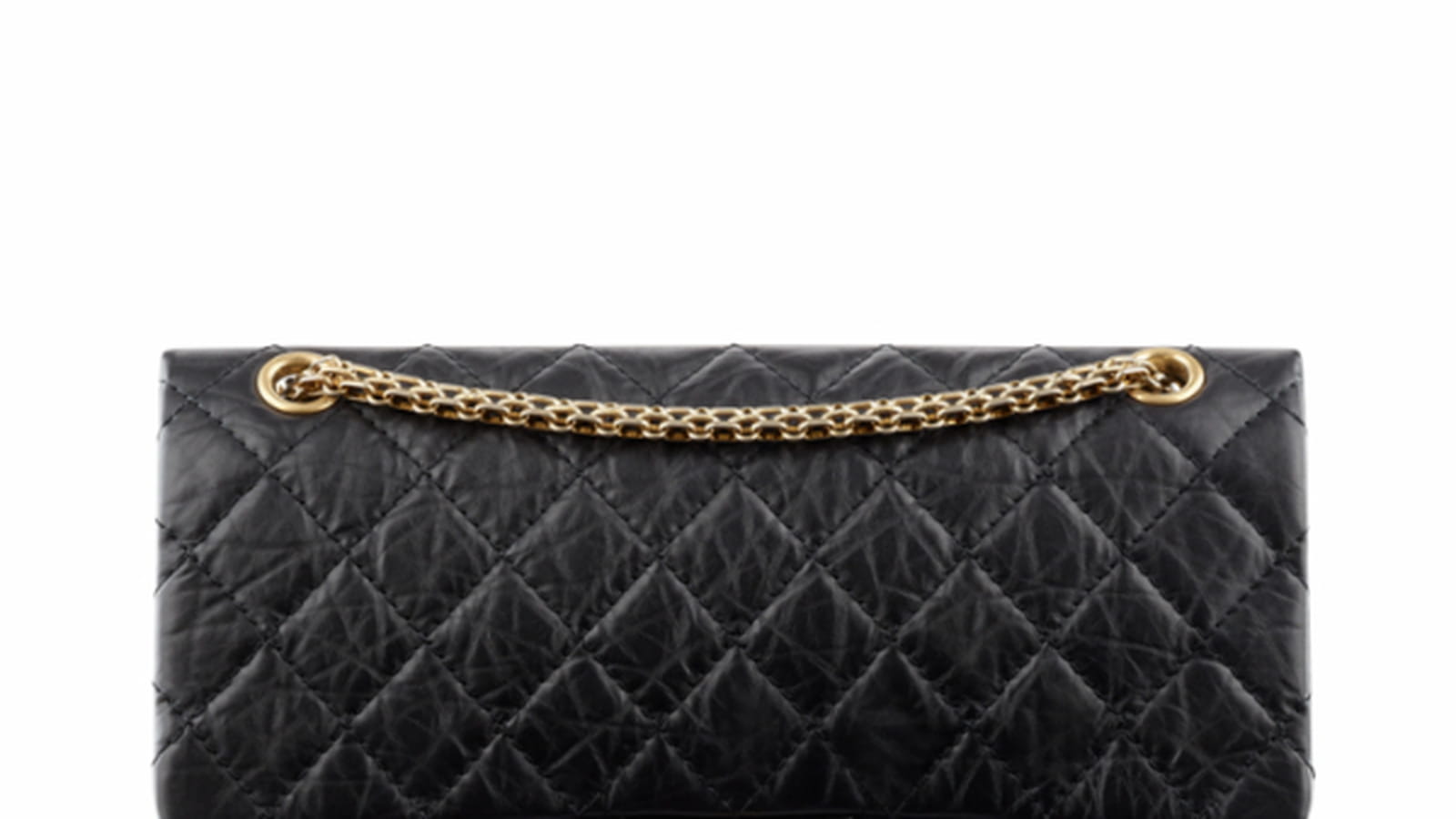 Le 2.55 de Chanel