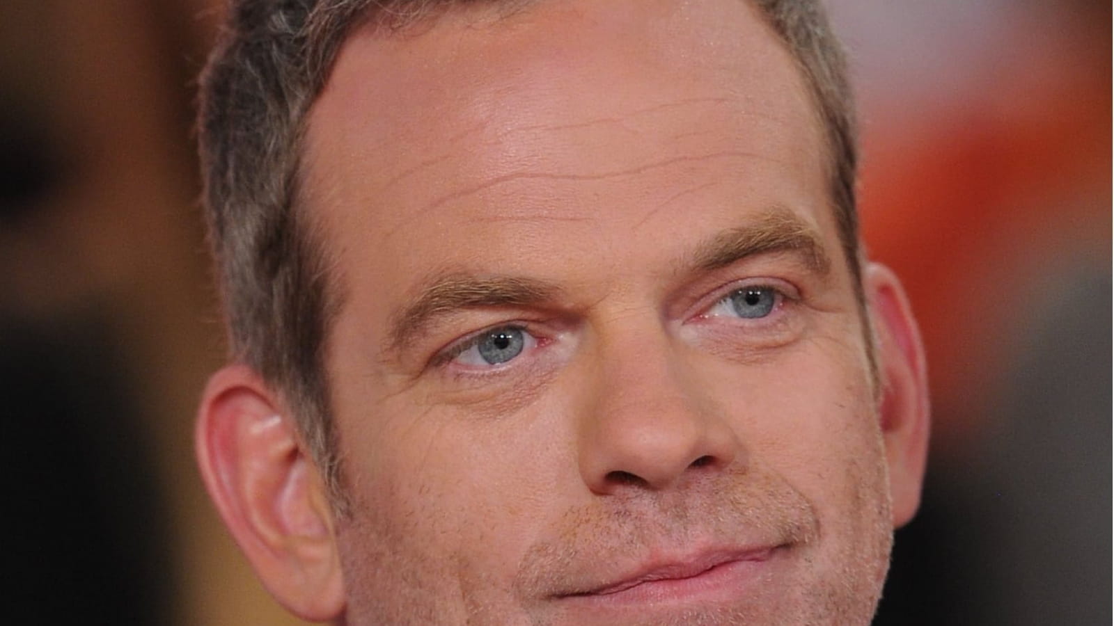 Garou