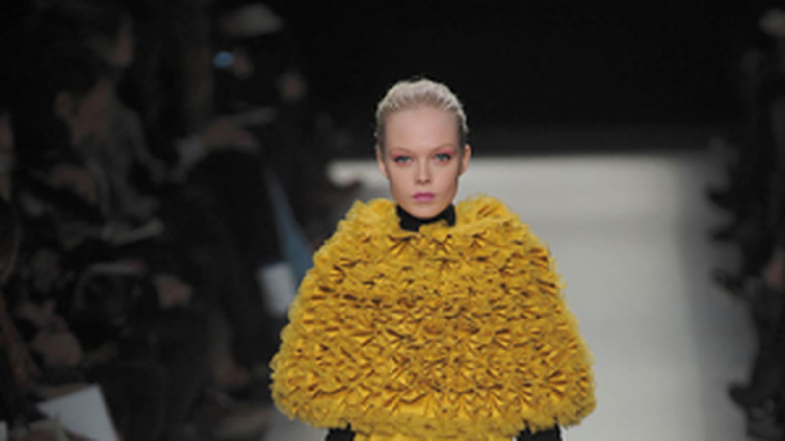 Cocon chic