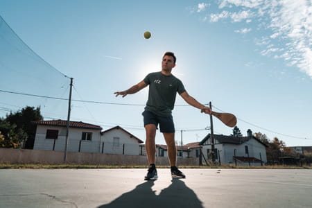 Pelote-basque-anglet