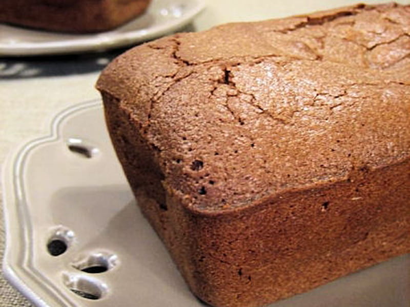 Recette De Fondant Chocolat Au Coeur Praline Recette De Fondant Chocolat Au Coeur Praline
