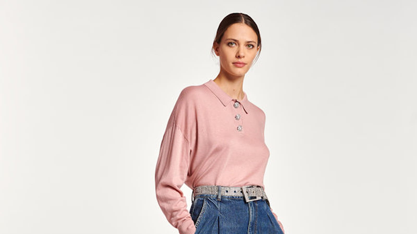 Jean Essentiel Antwerp